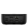 HP USB-C 100W G6 Dock EURO - 1507092 - zdjęcie 4
